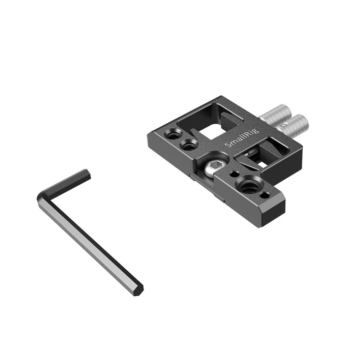 SmallRig APS2672